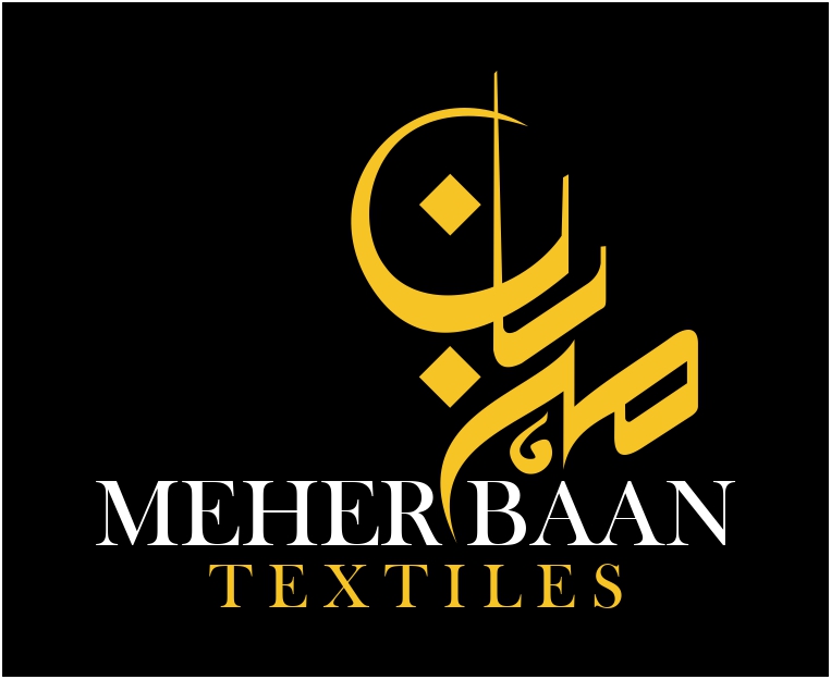 MEHERBAAN TEXTILES